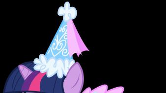 Friendship is magic twilight sparkle diabetes dress wallpaper