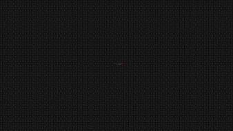 3d playstation wallpaper