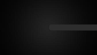 Abstract black background gray wallpaper