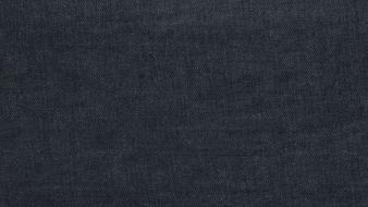 Apc apc incase denim clothing wallpaper