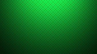 Backgrounds green textures wallpaper