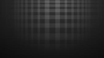 Backgrounds greyscale patterns plaid textures wallpaper