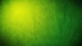 Green background wallpaper