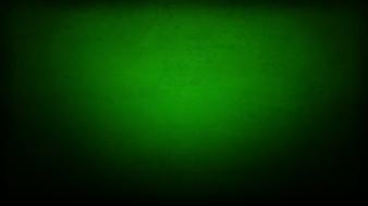 Green grunge textures wallpaper