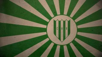 Japan rising sun banfield soccer wallpaper