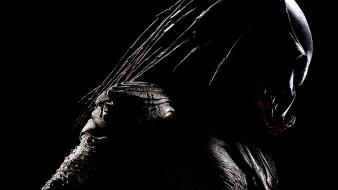 Alien vs predator aliens movies wallpaper