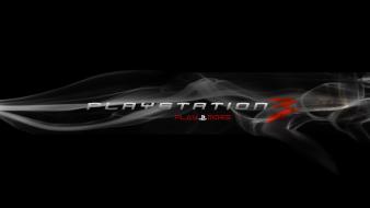 Alma wade fear 3 playstation wallpaper
