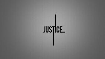 Amir justice minimalistic nubheebuccus text wallpaper