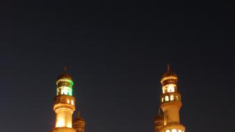 Charminar wallpaper