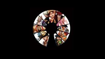 Eustass captain kid jewelry bonney lorenor zorro wallpaper