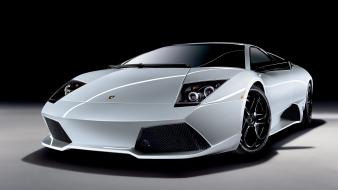 Lamborghini versace cars wallpaper
