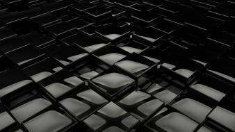 3d view abstract widescreen wallpaper