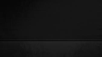 Backgrounds black textures wallpaper