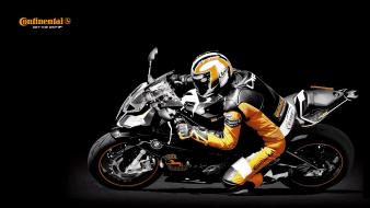 Bmw s1000rr commercial motorbikes yellow wallpaper