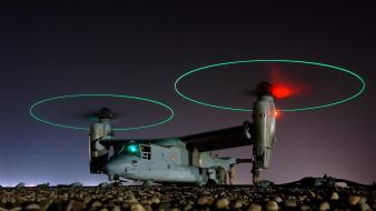 Boeing aircraft army bells helicopters wallpaper