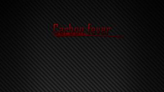 Crajim black carbon fiber fibers wallpaper