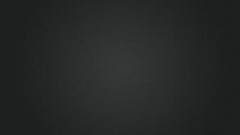 Dark gray minimalistic patterns wallpaper