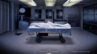 Erection funny wallpaper