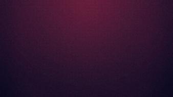 Patterns purple squares violet wallpaper