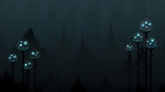 Samurai jack fantasy art wallpaper