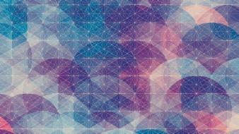 Simon c page geometry wallpaper