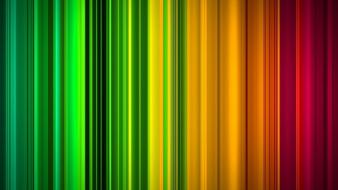 Abstract android wallpaper