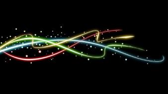 Abstract wallpaper