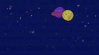 Adventure time wallpaper