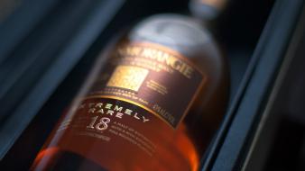 Alcohol whiskey wallpaper