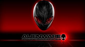 Alienware wallpaper