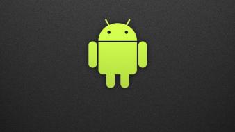 Android wallpaper