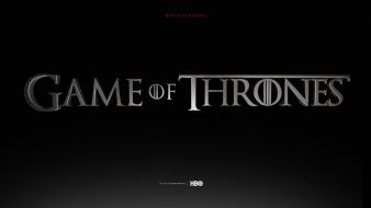 Artwork game of thrones wallpaper