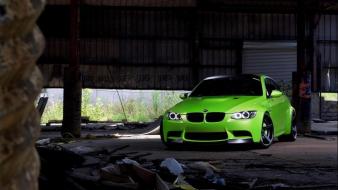 Bmw cars sports wallpaper