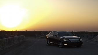 Cars lexus jdm wallpaper