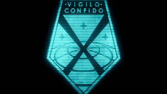 Game xcom enemy unknow wallpaper