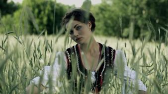 Grain folklore donatan luluka astafiew luxuria astaroth wallpaper