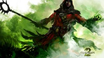 Guild wars 2 great wallpaper