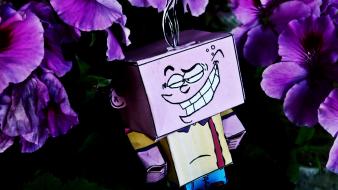 Humor funny ed edd n eddy wallpaper