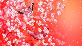 Japan artwork wallpaper