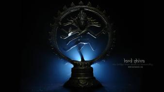 Lord shiva wallpaper