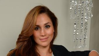 Meghan markle wallpaper
