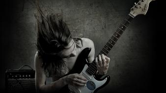 Squier wallpaper