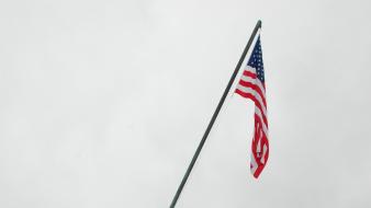 Washington dc usmc iwo jima war memorial wallpaper