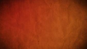 Backgrounds minimalistic paper red wallpaper