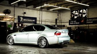 Bmw m3 automobiles cars luxury sport speed wallpaper