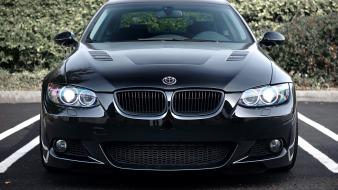 Bmw m3 cars luxury sport sports supercars wallpaper