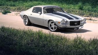 Chevrolet chevelle ss automobiles cars luxury sport wallpaper