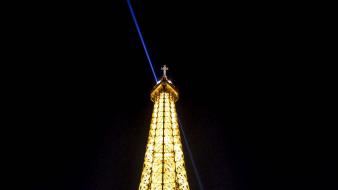 Eiffel tower france paris wallpaper