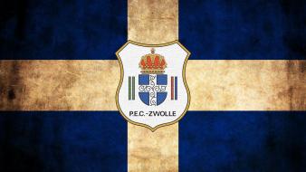 Fc zwolle pec wallpaper