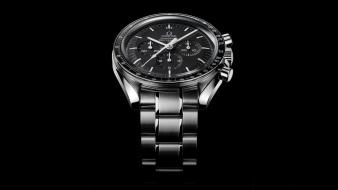 Omega speedmaster watches clocks wallpaper